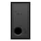 LG 300W 2.1CH SOUND BAR-S40T