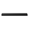 LG 600W 5.1CH SOUND BAR-S65TR