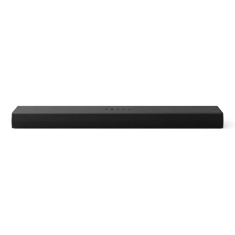 LG 600W 5.1CH SOUND BAR-S65TR