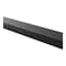 LG 600W 5.1CH SOUND BAR-S65TR