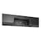 LG 600W 5.1CH SOUND BAR-S65TR