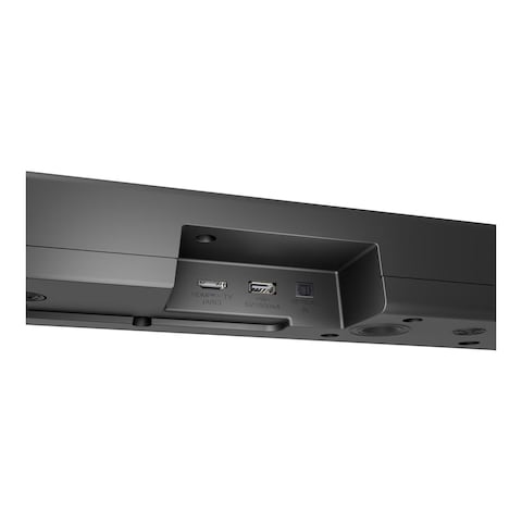 LG 600W 5.1CH SOUND BAR-S65TR
