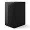 LG 600W 5.1CH SOUND BAR-S65TR