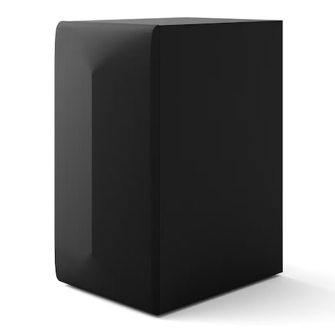 LG 600W 5.1CH SOUND BAR-S65TR