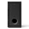 LG 600W 5.1CH SOUND BAR-S65TR