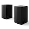 LG 600W 5.1CH SOUND BAR-S65TR
