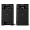 LG 600W 5.1CH SOUND BAR-S65TR