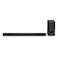 Lg 570W 5.1.3Chl Sound Bar-S90TY
