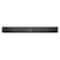Lg 570W 5.1.3Chl Sound Bar-S90TY
