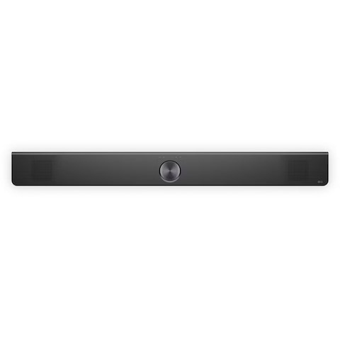Lg 570W 5.1.3Chl Sound Bar-S90TY
