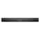 Lg 570W 5.1.3Chl Sound Bar-S90TY
