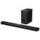 Lg 570W 5.1.3Chl Sound Bar-S90TY
