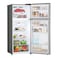 Lg Fridge 375L GN-B472PLMB-Silver