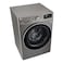 Lg Washer 11Kg Vivace -F4Y5Eygypv