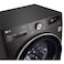Lg Washer 11Kg Vivace -F4Y5Eygypv