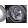 Lg Washer 11Kg Vivace -F4Y5Eygypv