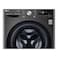 Lg Washer 11Kg Vivace -F4Y5Eygypv