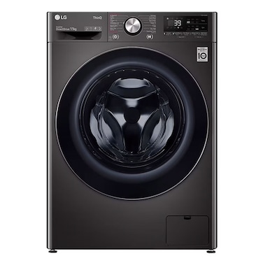 Lg Washer 11Kg Vivace -F4Y5Eygypv