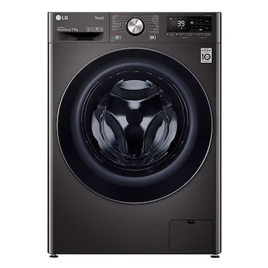 Lg Washer 11Kg Vivace -F4Y5Eygypv