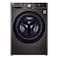 Lg Washer 11Kg Vivace -F4Y5Eygypv