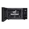 Lg Microwave 30L Black Neochef Ms3032JAS