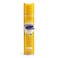 Fresh Day Air Freshener Lemon 360Ml