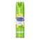 Fresh Day Air Freshener Lemon 300ml
