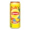 Lipton Iced Tea Peach 315Ml