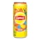 Lipton Iced Tea Peach 315Ml