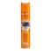 Fresh Day Air Freshener Orange 360Ml