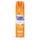 Fresh Day Air Freshener Orange 300ml