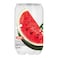 OKF SPARKLING WATERMELON LITE D350M