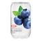 OKF SPARKLING BLUEBERRY DRINK 350ML