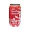 Okf Sparkling Cherry Blossom D.350M 

