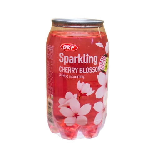 Okf Sparkling Cherry Blossom D.350M 
