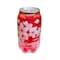 Okf Sparkling Cherry Blossom D.350M 
