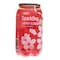 Okf Sparkling Cherry Blossom D.350M 
