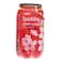 Okf Sparkling Cherry Blossom D.350M 
