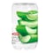 OKF SPARKLING ALOE LITE DRINK 350ML