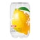 OKF SPARKLING LEMON LITE DRINK350ML