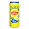 Lipton Iced Tea Lemon 315Ml