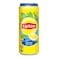 Lipton Iced Tea Lemon 315Ml