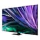 Samsung 55""4K Neo Qled Tv QA55QN85DBU