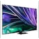 Samsung 55""4K Neo Qled Tv QA55QN85DBU
