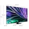 Samsung 55""4K Neo Qled Tv QA55QN85DBU