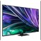 Samsung 55""4K Neo Qled Tv QA55QN85DBU