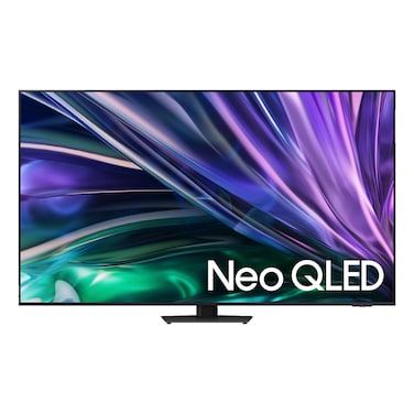 Samsung 55""4K Neo Qled Tv QA55QN85DBU