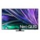Samsung 55""4K Neo Qled Tv QA55QN85DBU