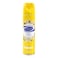 Fresh Day Air Freshener Pineapple 300ml
