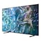 Samsung 75&quot; 4K Qledtv Qa75Q60Dau